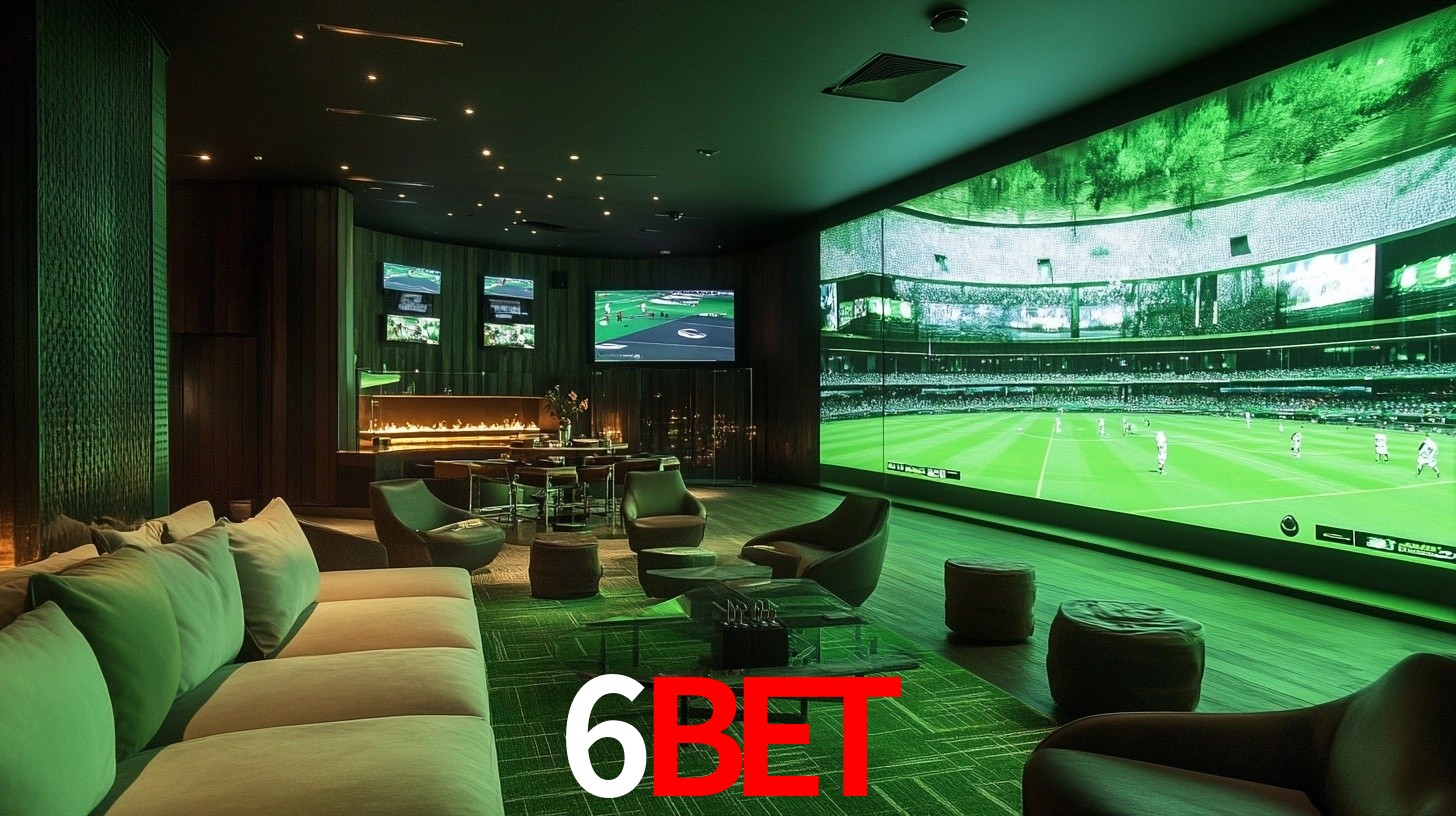 6BET - Cartas de Adrenalina - 6BET.COM