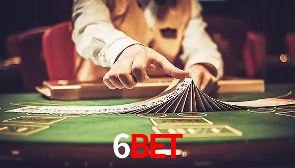Spaceman Game 6BET