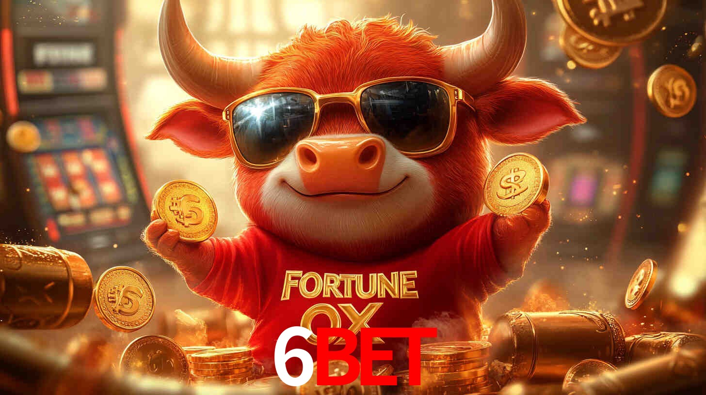 6BET
