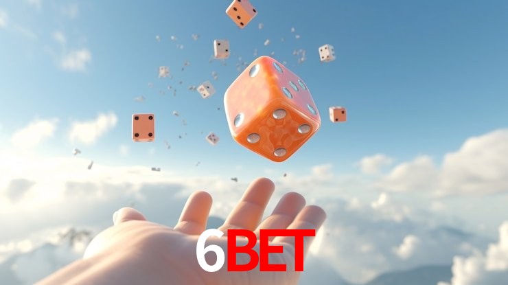 Crash Games Statistics 6BET