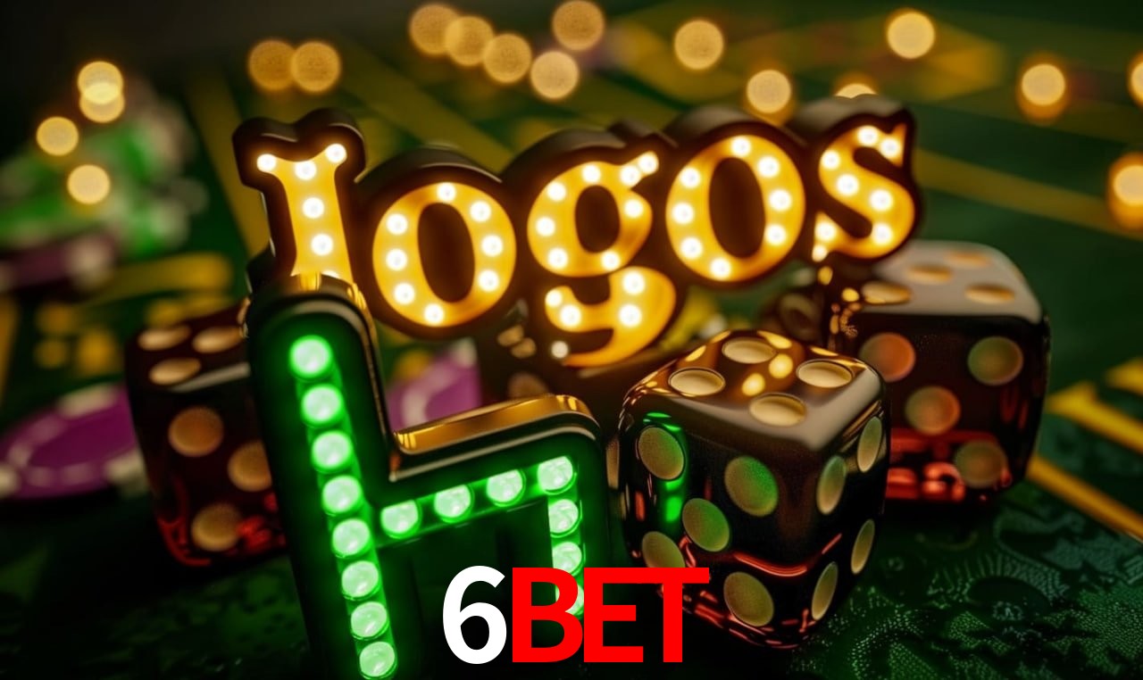 Player Reviews 6BET