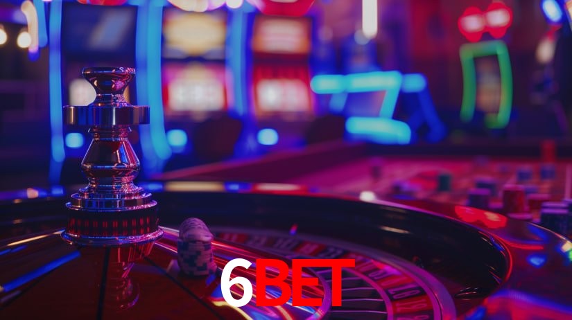 6BET,6BET.COM