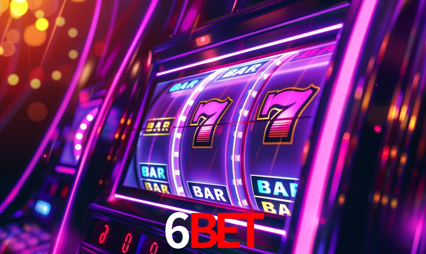 6BET