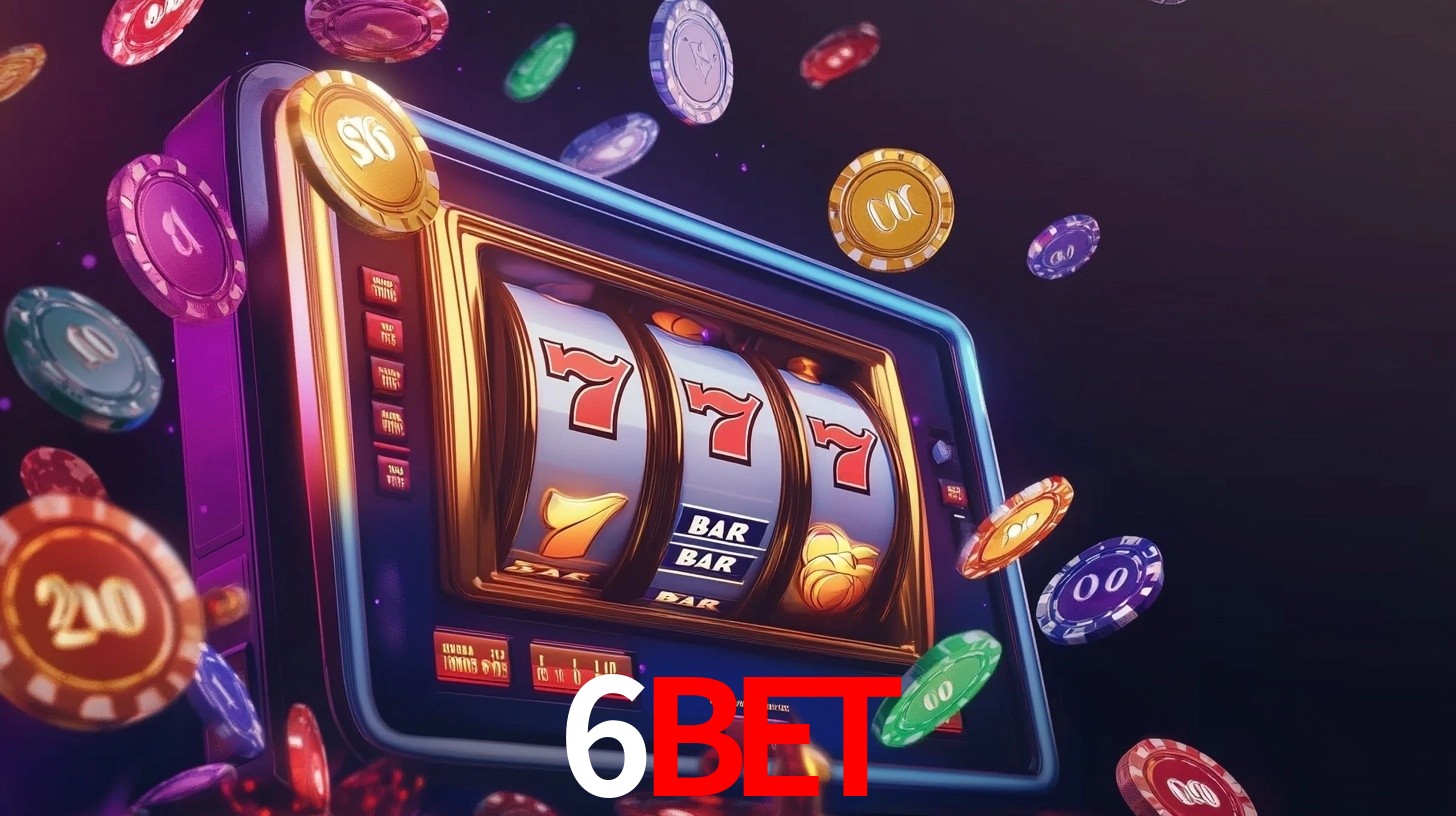 Tournaments 6BET