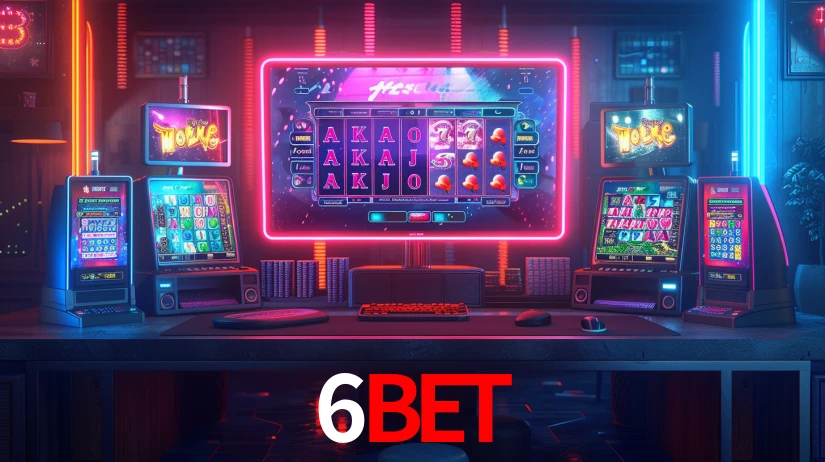 6BET