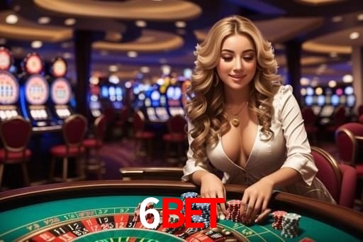 Crash Games Strategies 6BET