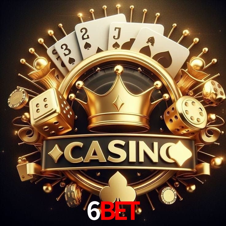 Game Statistics 6BET