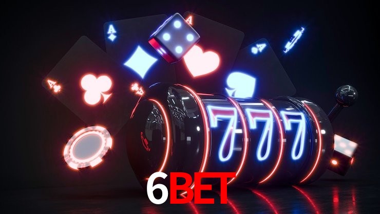 Sports Statistics 6BET