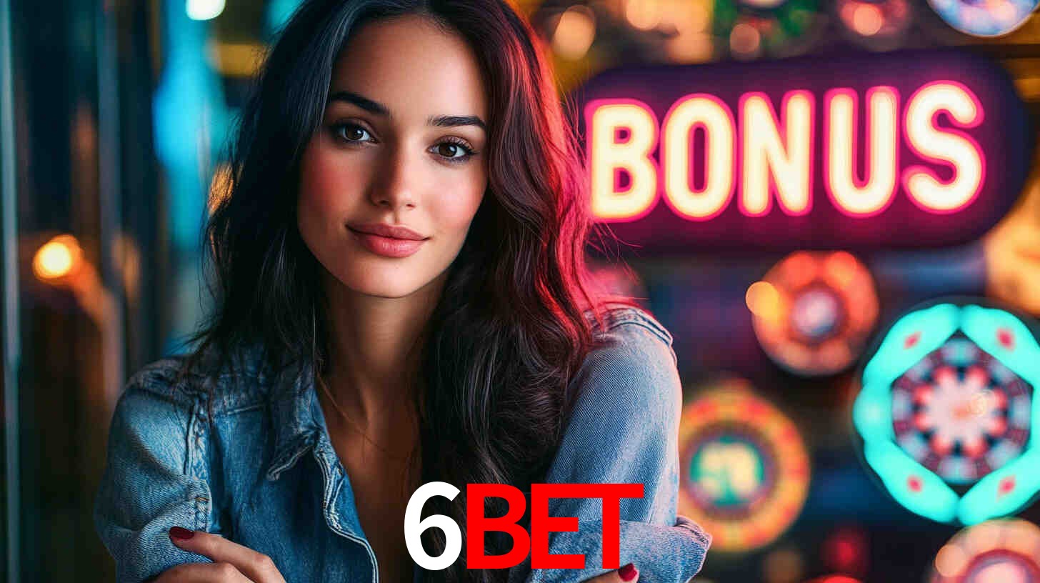 6BET: Jogue Crash e Experimente Alta Recompensa Instantânea