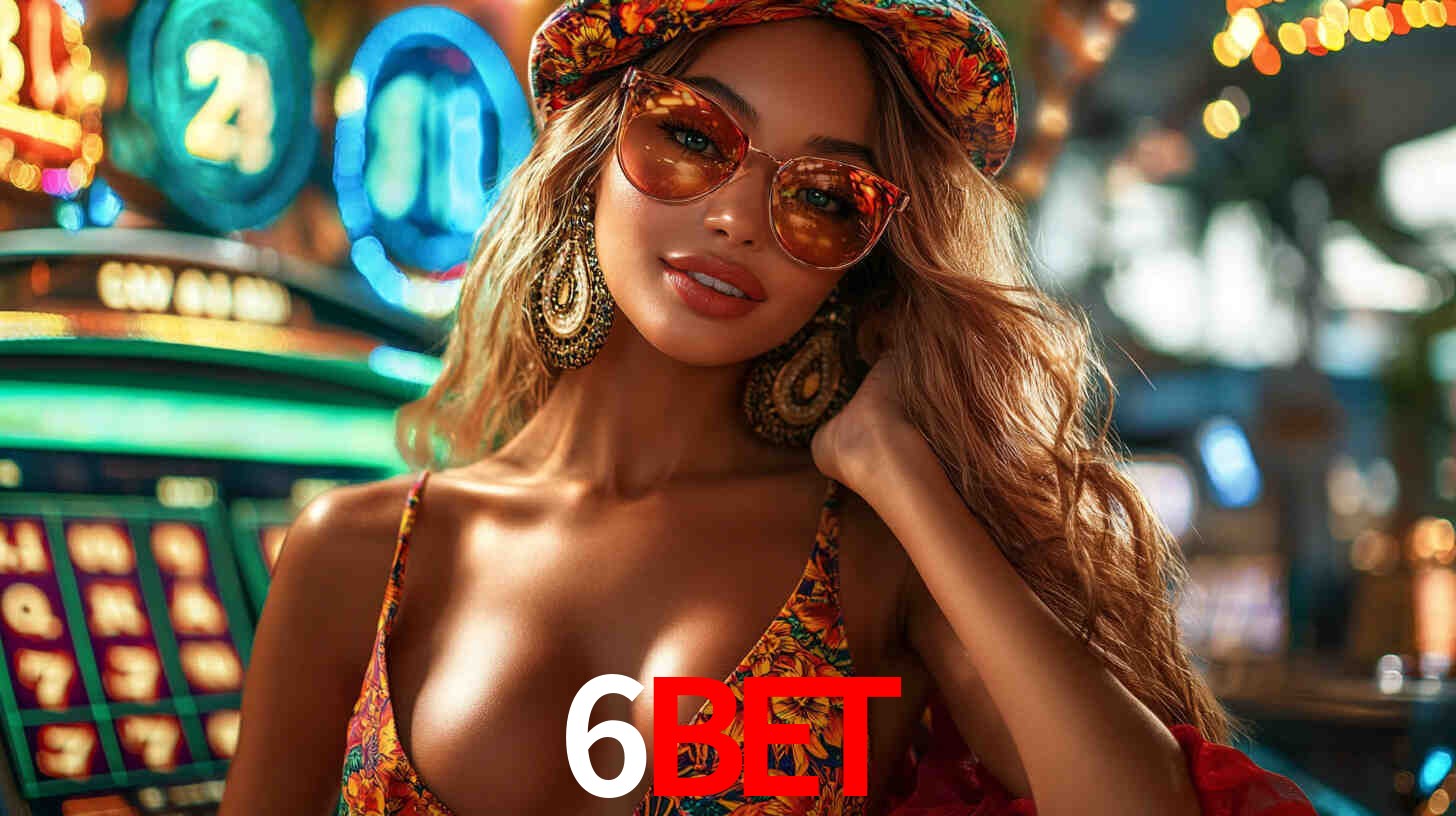 Exclusive Games 6BET