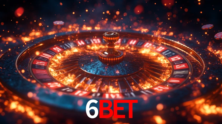 Ofertas Imperdíveis na 6BET: Promoções e Bônus Que Valem a Pena