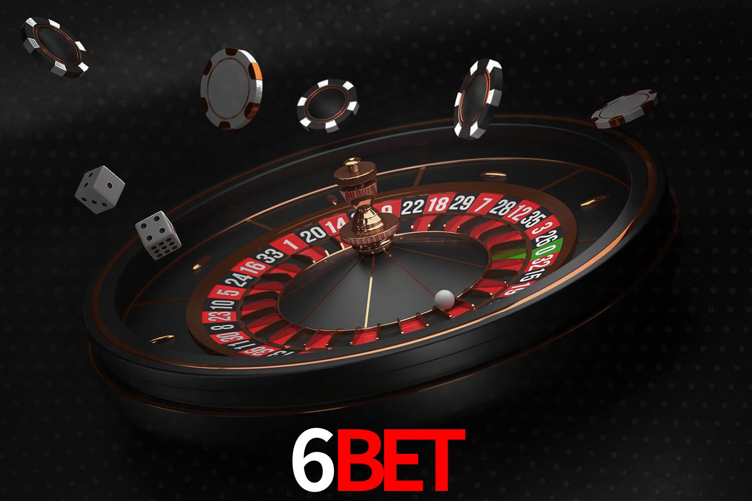 6BET,6BET.COM