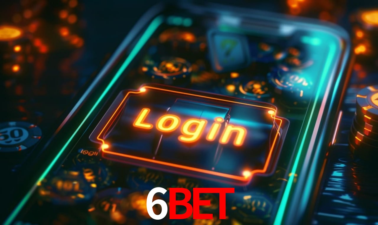 Football Betting 6BET