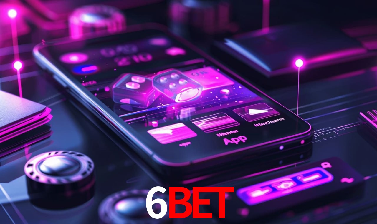 Basketball Betting 6BET