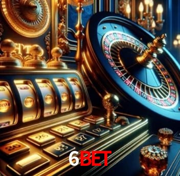 Basketball Betting 6BET