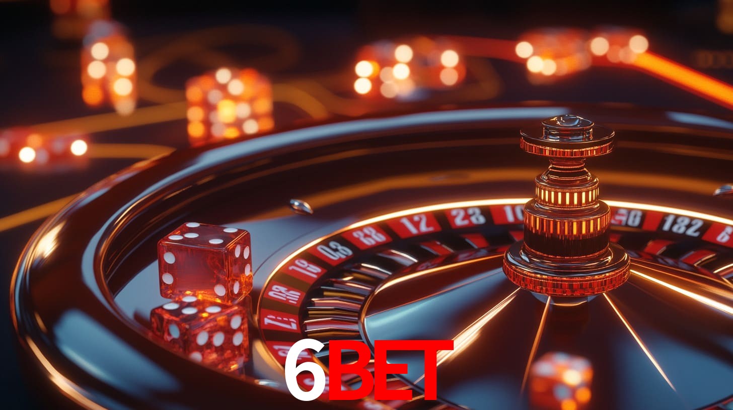 6BET