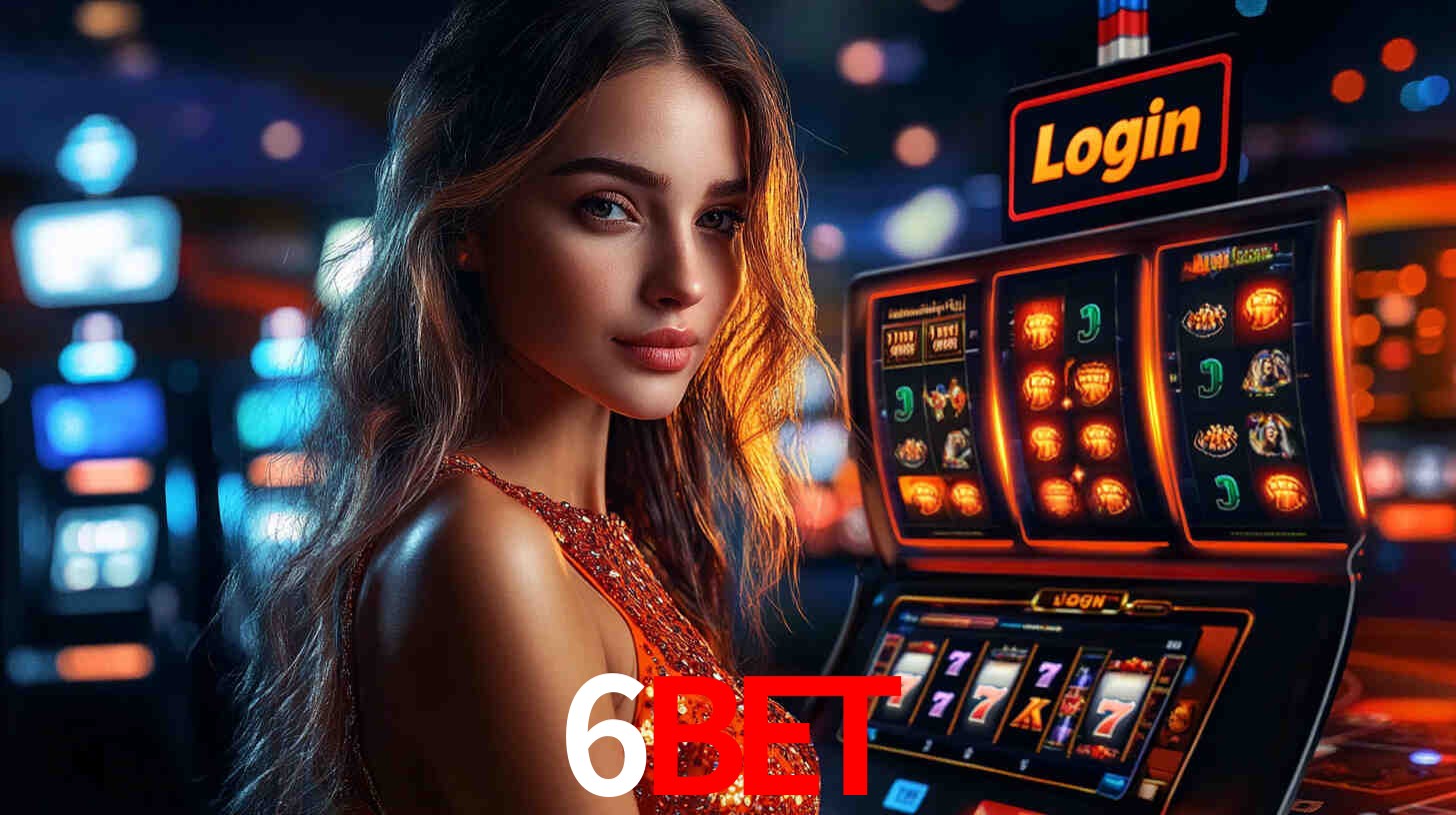 6BET win