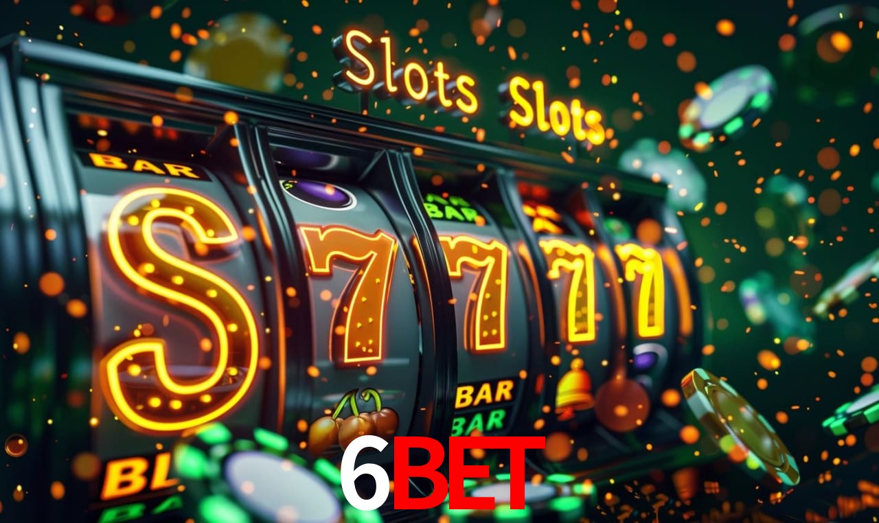 Sports Statistics 6BET