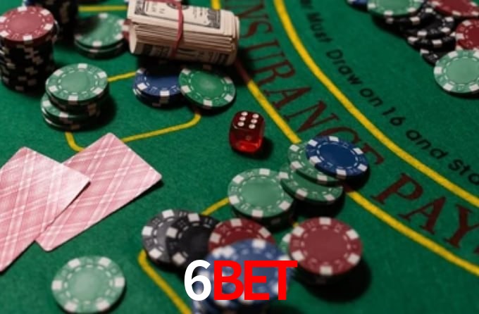 6BET.COM