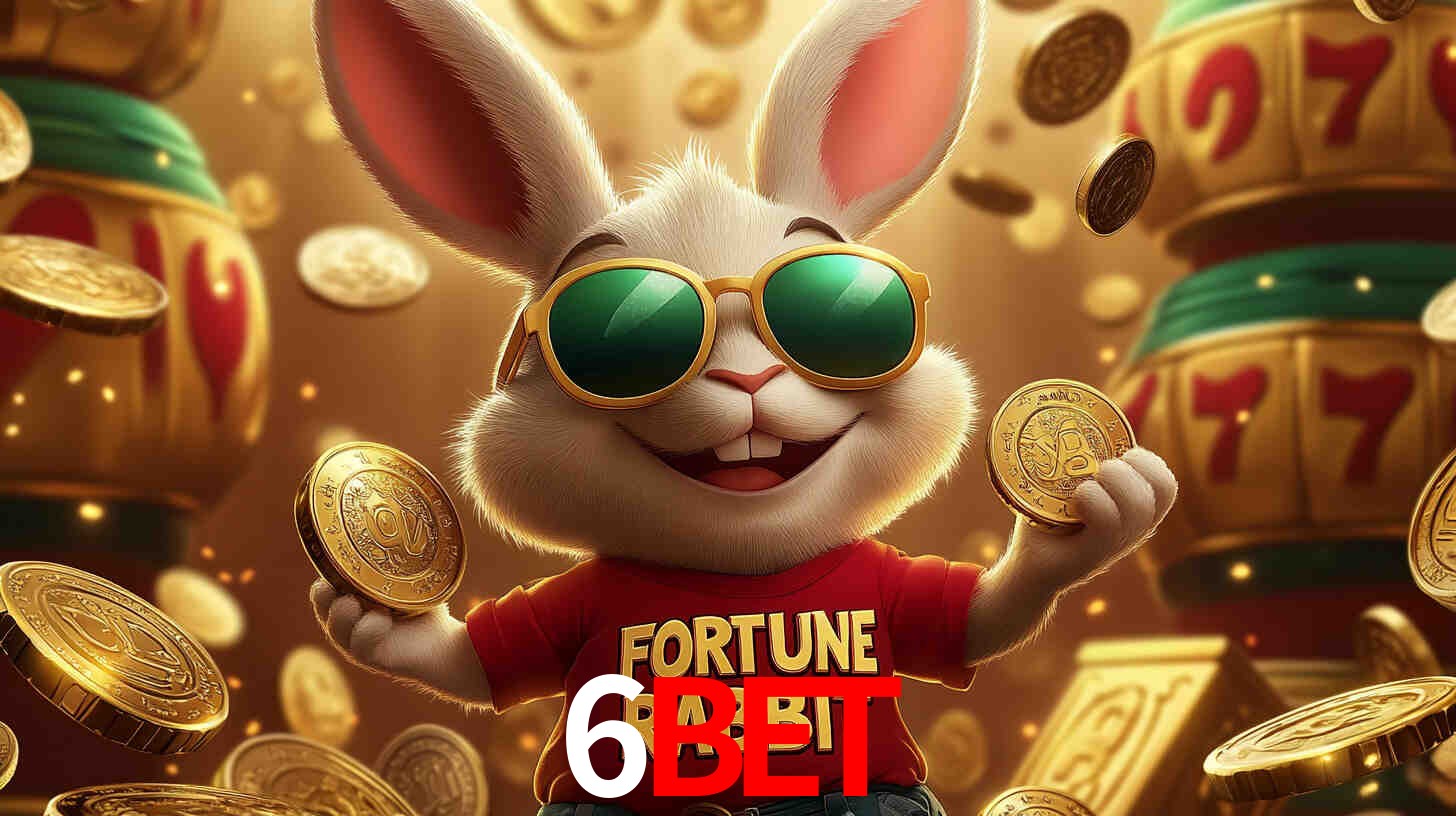6BET,6BET.COM