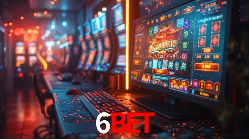 6BET