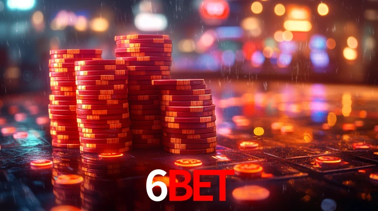 6BET,6BET.COM