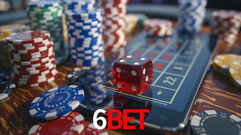 6BET