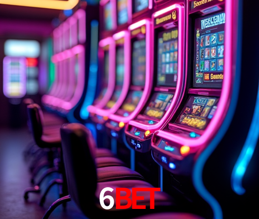 Flash Promotion 6BET