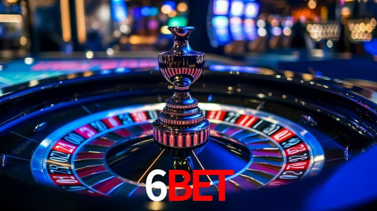 6BET,6BET.COM