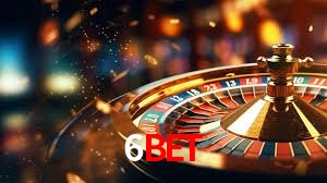 Security Systems 6BET