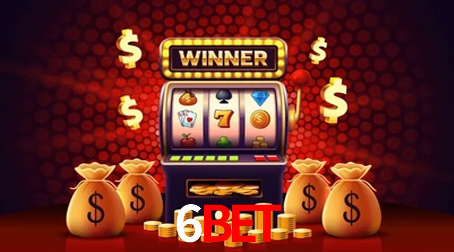 Secure Login 6BET