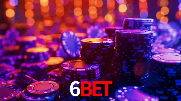 6BET,6BET.COM