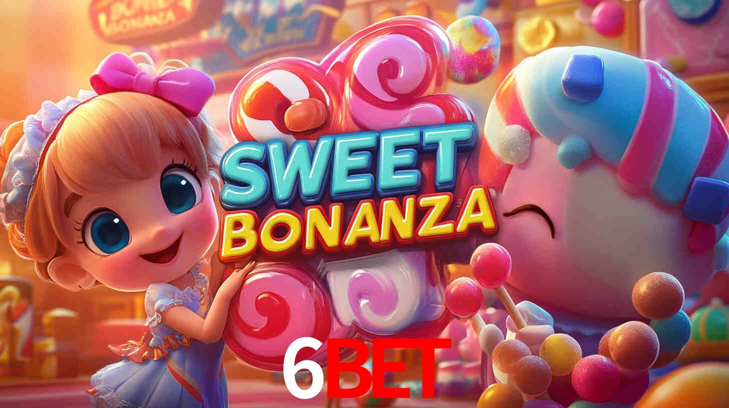 Inovações de Jogos na 6BET: O Futuro das Experiências Interativas