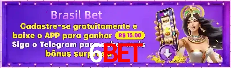1816813869673484290_6_11zon