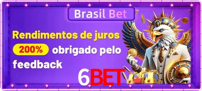 6BET