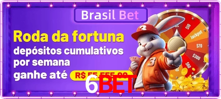 6BET