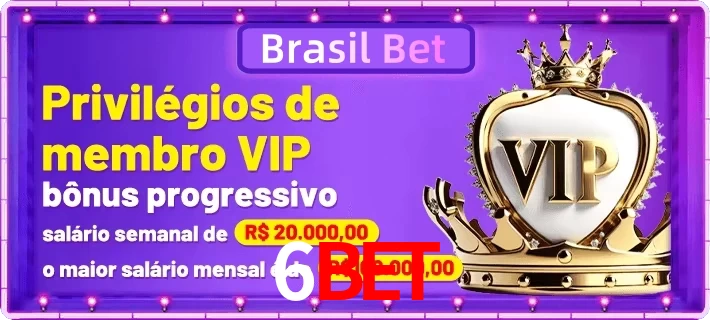 Promoções