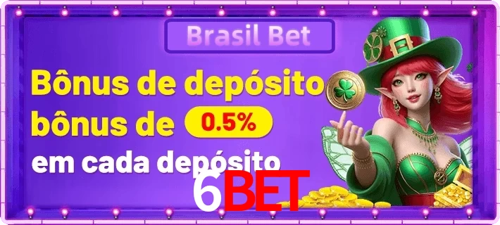 6BET