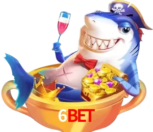 6BET