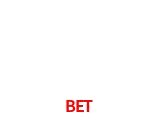 6BET
