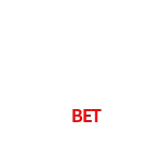 6BET