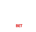 6BET