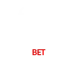 6BET