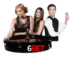 Jogo ao vivo