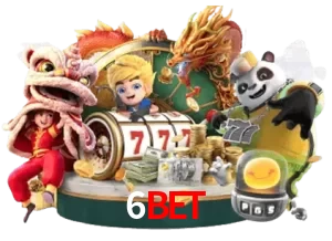 6BET