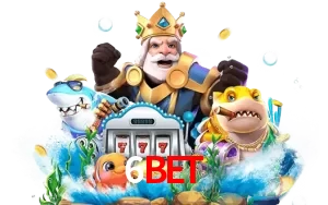 6BET