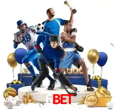 6BET