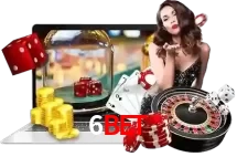 6BET