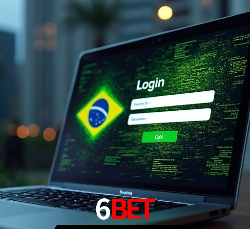 Integração de APIs 6BET