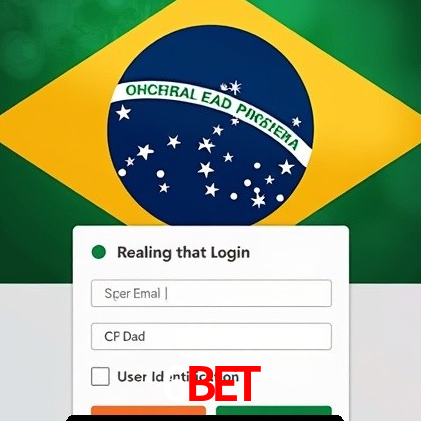 Jogos Exclusivos 6BET